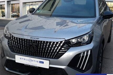 Peugeot 2008 2.500 km 25.980 &euro; Köln 51065