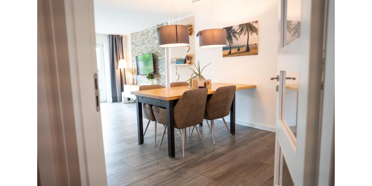 Reihenhaus Mettmann - 5 Zimmer, 113 m&sup2;, 715.000&euro; | Angebot:26951713