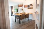 Reihenhaus Mettmann - 5 Zimmer, 113 m&sup2;, 715.000&euro; | Angebot:26951713