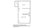 Gewerbeobjekt Düsseldorf Pempelfort - 2 Zimmer, 810&euro; | Angebot:26554985