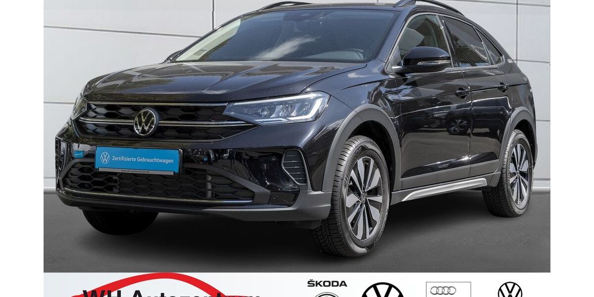 VW Taigo 10.000 km 22.990 &euro; Hattingen 45527