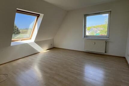 Wohnung Remscheid Lüttringhausen - 3 Zimmer, 53 m&sup2;, 392&euro; | Angebot:26462762