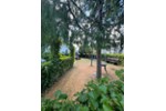 Etagenwohnung Radevormwald - 3 Zimmer, 89 m&sup2;, 265.000&euro; | Angebot:27096119