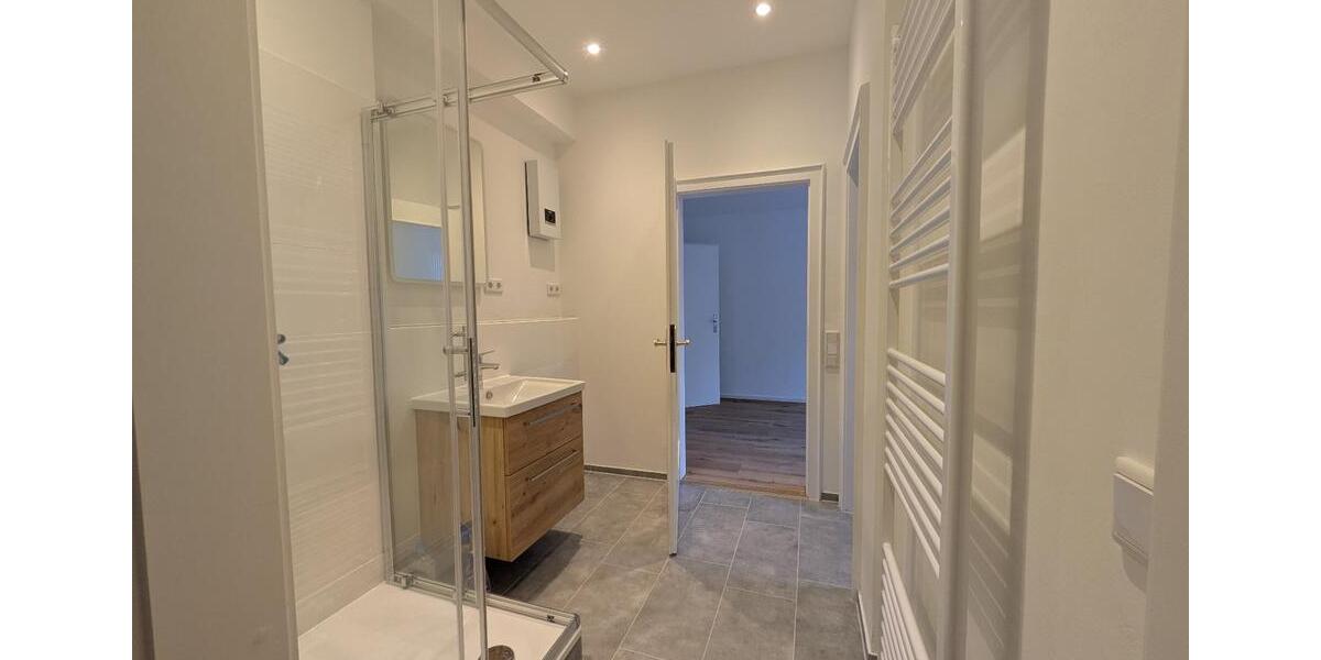Etagenwohnung Düsseldorf Stadtbezirk 3 - 5 Zimmer, 112 m&sup2;, 1.500&euro; | Angebot:26647392