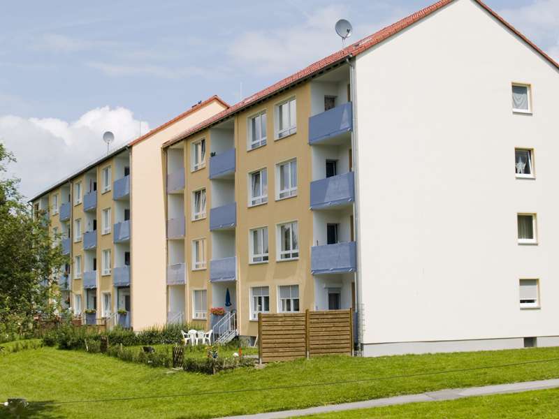 Wohnung zum Mieten in Remscheid 469 € 55.68 m²