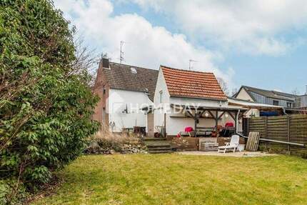 Grundstück Dormagen Nievenheim - 259.000&euro; | Angebot:25108774