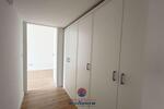 Erdgeschoßwohnung Dormagen Sankt Peter - 4 Zimmer, 123 m&sup2;, 1.320&euro; | Angebot:26334958