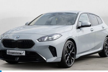 BMW 120 19.599 km 34.390 &euro; Overath-Vilkerath 51491