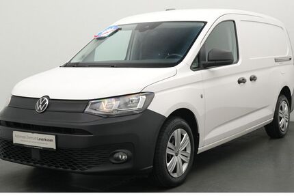 VW Caddy 146.631 km 17.980 &euro; Leverkusen 51379
