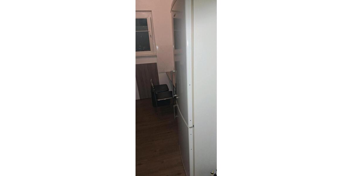 Erdgeschoßwohnung Düsseldorf Stadtbezirk 8 - 1 Zimmer, 16 m&sup2;, 550&euro; | Angebot:26035740