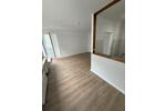 Einfamilienhaus Wuppertal Elberfeld - 2 Zimmer, 68 m&sup2;, 679&euro; | Angebot:26415589