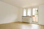 Etagenwohnung Köln Vingst - 2 Zimmer, 58 m&sup2;, 900&euro; | Angebot:23302401