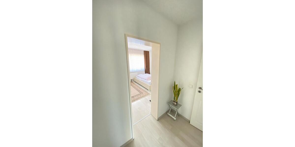 Etagenwohnung Köln Kalk - 1 Zimmer, 54 m&sup2;, 225.000&euro; | Angebot:26014630