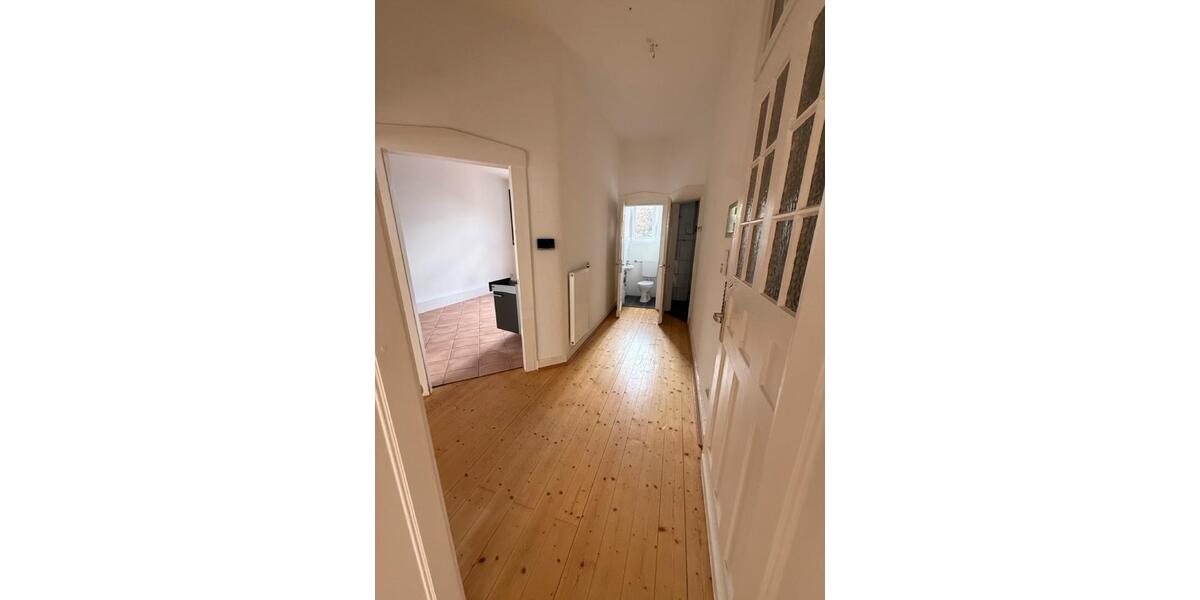 Etagenwohnung Düsseldorf Stadtbezirk 9 - 2 Zimmer, 65 m&sup2;, 350.000&euro; | Angebot:27023357