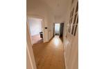 Etagenwohnung Düsseldorf Stadtbezirk 9 - 2 Zimmer, 65 m&sup2;, 350.000&euro; | Angebot:27023357