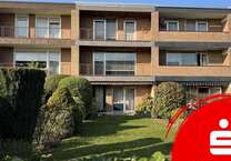 Haus zum Kaufen in Hilden 399.000 € 138 m²