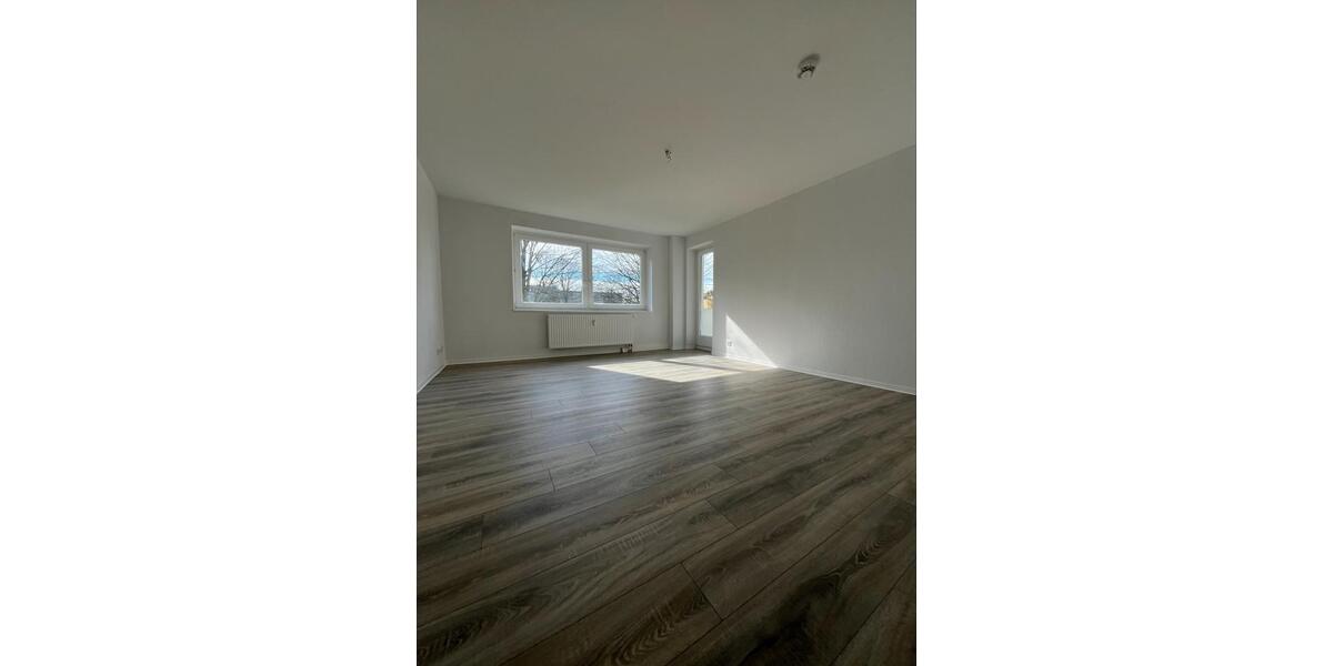 Etagenwohnung Wuppertal Gemarkung Vohwinkel - 4 Zimmer, 90 m&sup2;, 810&euro; | Angebot:24861994