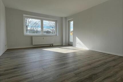 Wohnung Wuppertal Gemarkung Vohwinkel - 4 Zimmer, 90 m&sup2;, 810&euro; | Angebot:24861994