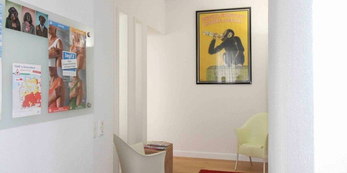 Mehrfamilienhaus, Wohnhaus Solingen Merscheid - 1 Zimmer, 407 m&sup2;, 579.000&euro; | Angebot:26570127