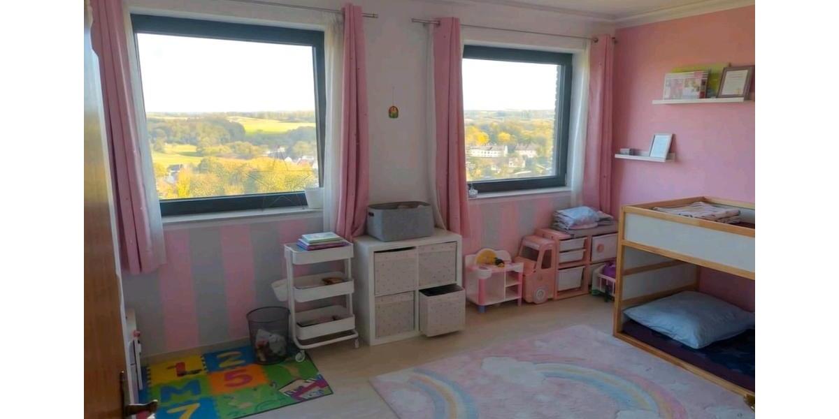 Etagenwohnung Heiligenhaus - 3 Zimmer, 94 m&sup2;, 225.000&euro; | Angebot:27629361