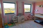 Etagenwohnung Heiligenhaus - 3 Zimmer, 94 m&sup2;, 225.000&euro; | Angebot:27629361