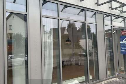 Gewerbeobjekt Overath - 435&euro; | Angebot:25994358