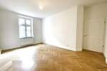 Etagenwohnung Düsseldorf Pempelfort - 3 Zimmer, 70 m&sup2;, 605.000&euro; | Angebot:24636346