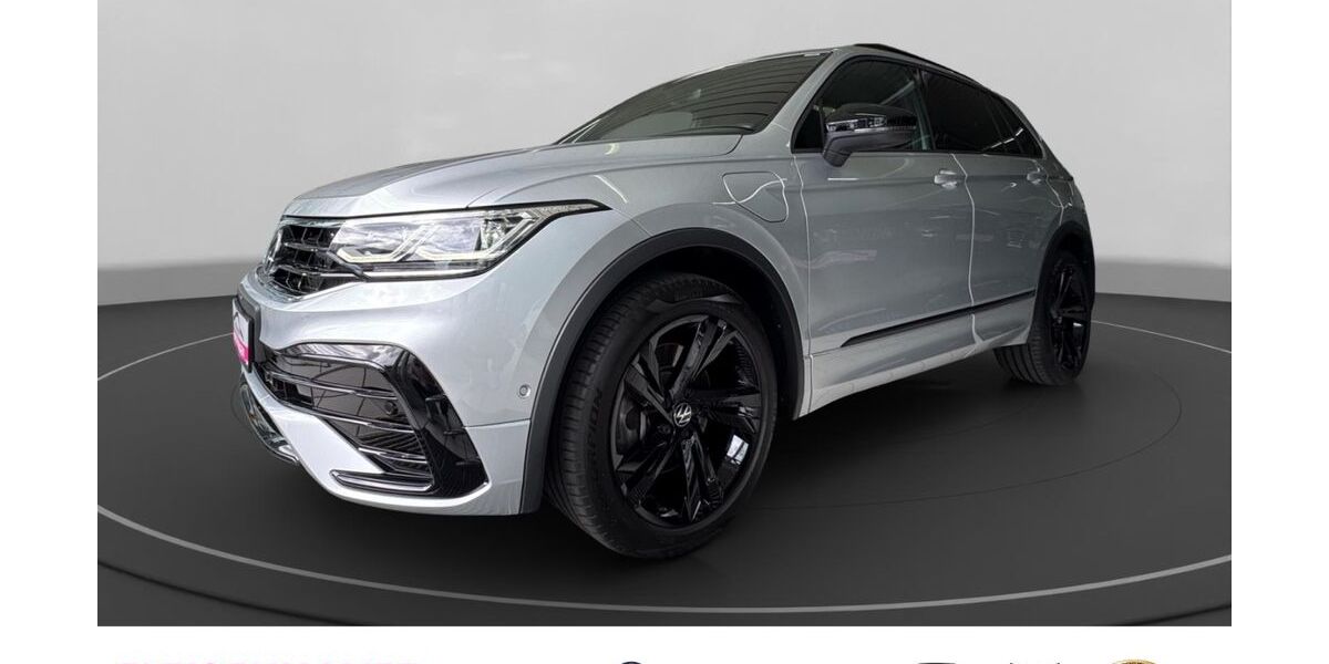 VW Tiguan 32.598 km 34.880 &euro; Köln 50968