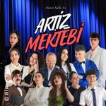Artiz Mektebi - Der Konflikt zwischen Kunst und Profit