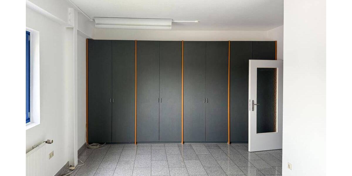 Gewerbeobjekt Haan Gruiten - 1.090.000&euro; | Angebot:25698462
