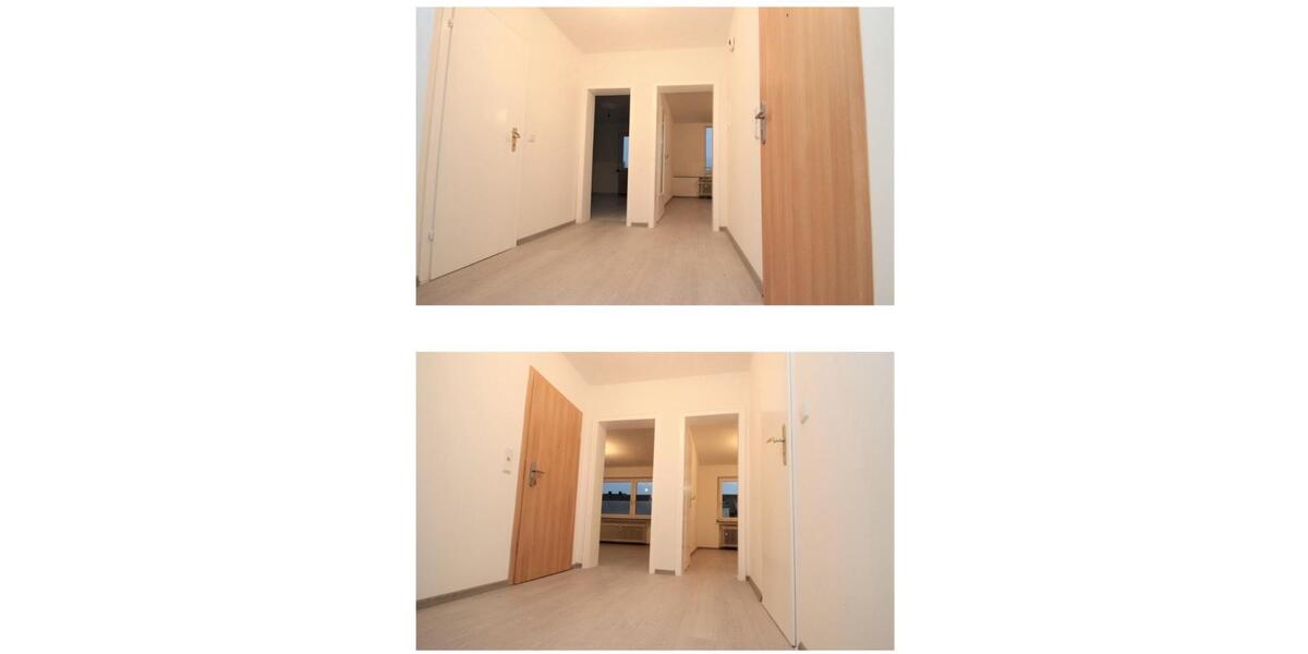Etagenwohnung Neuss - 3 Zimmer, 70 m&sup2;, 243.000&euro; | Angebot:26603477