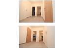 Etagenwohnung Neuss - 3 Zimmer, 70 m&sup2;, 243.000&euro; | Angebot:26603477