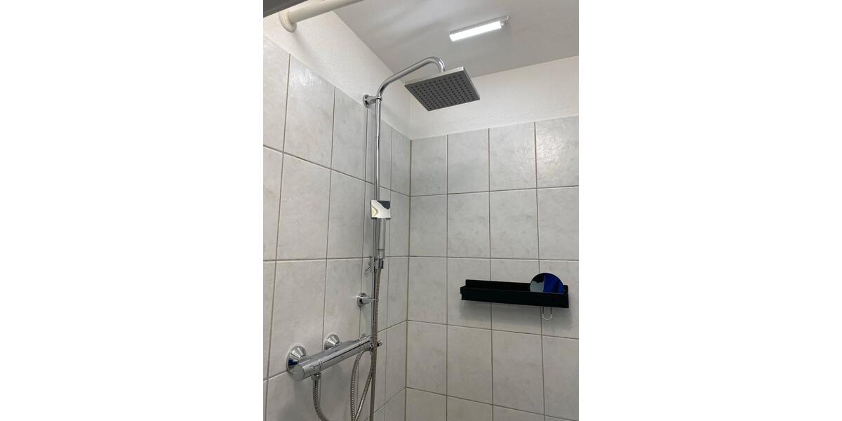 Erdgeschoßwohnung Remscheid - 1 Zimmer, 29 m&sup2;, 179.000&euro; | Angebot:26579234
