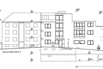 Grundstück Wuppertal - 349.000&euro; | Angebot:26930120
