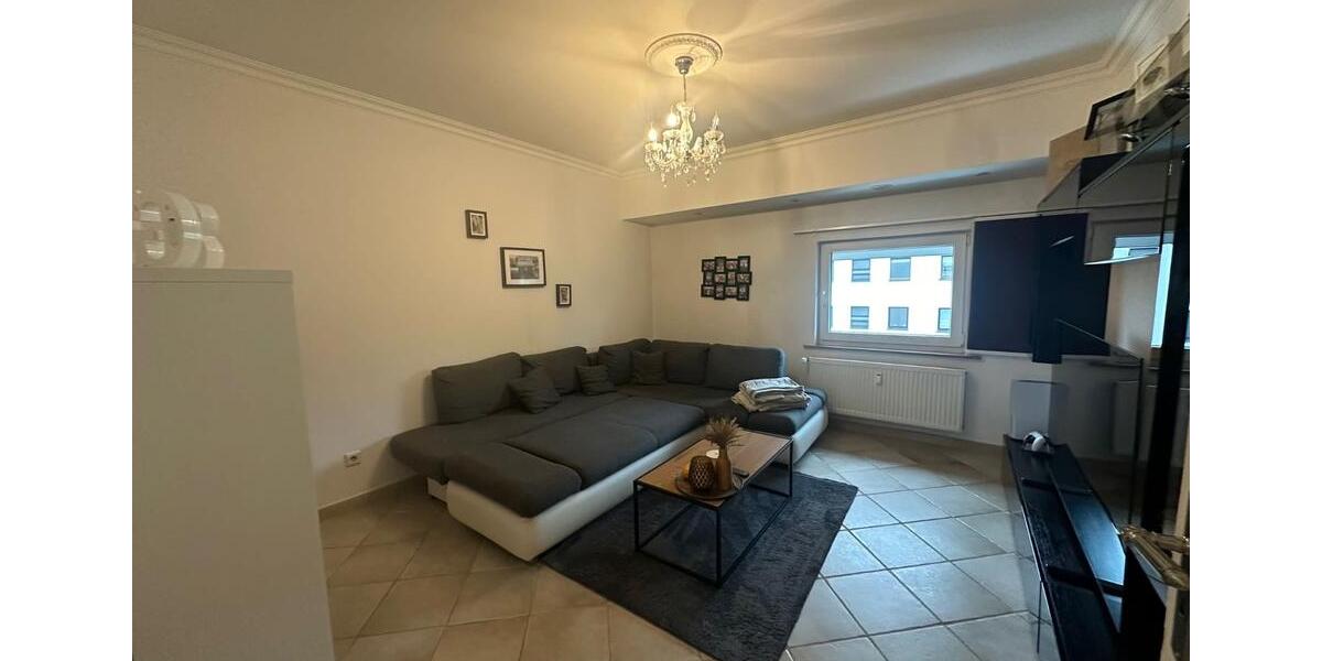 Einfamilienhaus Hilden Forstbach - 10 Zimmer, 205 m&sup2;, 679.000&euro; | Angebot:24463559