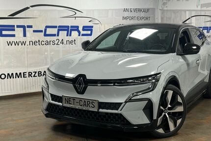 Renault Megane 42.700 km 23.850 € Hilden (bei Düsseldorf) 40721