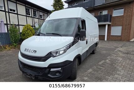 IVECO Andere 197.750 km 7.998 &euro; Remscheid 42859