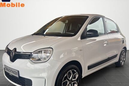 Renault Twingo 1.600 km 12.500 € Düsseldorf 40472