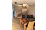 Maisonettenwohnung Dormagen - 3 Zimmer, 74 m&sup2;, 1.240&euro; | Angebot:26326078