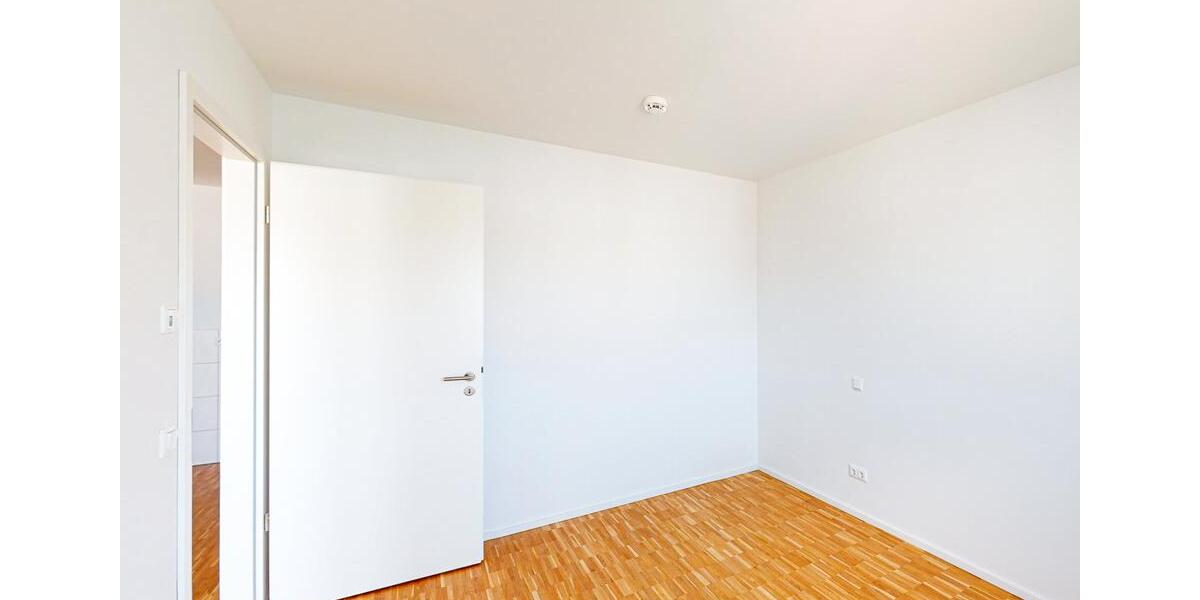 Einfamilienhaus Köln Mülheim - 2 Zimmer, 69 m&sup2;, 1.200&euro; | Angebot:26297062