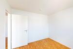 Einfamilienhaus Köln Mülheim - 2 Zimmer, 69 m&sup2;, 1.200&euro; | Angebot:26297062