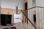 Etagenwohnung Bergisch Gladbach Alt-Frankenforst - 4 Zimmer, 107 m&sup2;, 430.000&euro; | Angebot:26594532