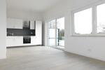 Dachgeschoßwohnung Hilden Kalstert - 2 Zimmer, 59 m&sup2;, 792&euro; | Angebot:26658464