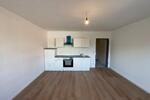 Frisch Saniertes Apartment, Top vermietet - Zentral in Garath