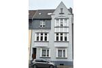 Mehrfamilienhaus, Wohnhaus Düsseldorf Stadtbezirk 9 - 6 Zimmer, 214 m&sup2;, 799.000&euro; | Angebot:26409482