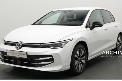 VW Golf 39.528 km 22.688 &euro; Leverkusen 51379