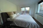 Erdgeschoßwohnung Wuppertal Arrenberg - 2.5 Zimmer, 72 m&sup2;, 1.250&euro; | Angebot:27626213