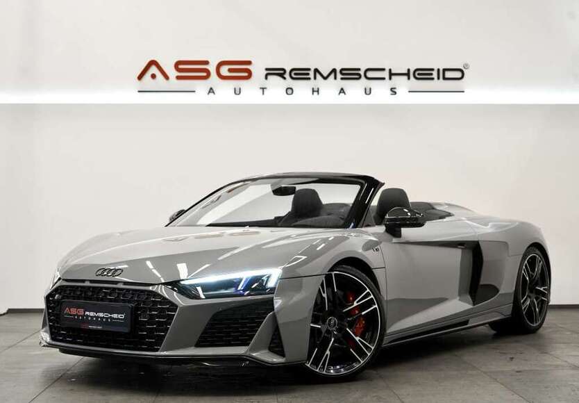 R8
