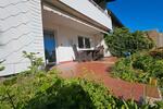 Doppelhaushälfte Halver - 3.5 Zimmer, 110 m&sup2;, 379.000&euro; | Angebot:26517027
