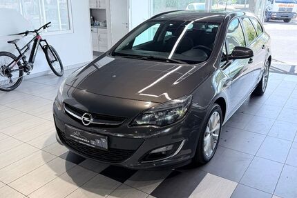 Opel Astra 257.000 km 2.950 &euro; Köln 51103